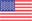 american flag hot tubs spas for sale Warwick