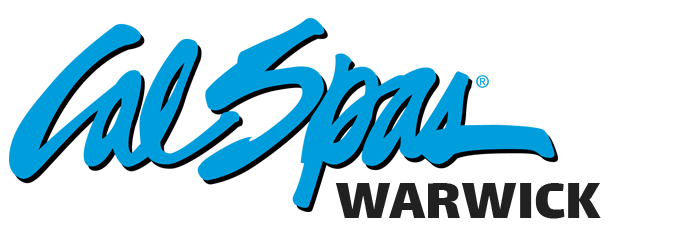 Calspas logo - Warwick