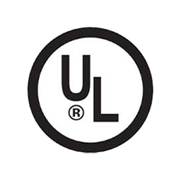 ul.com - hot tubs spas for sale Warwick