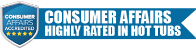 consumer affairs - hot tubs spas for sale Warwick